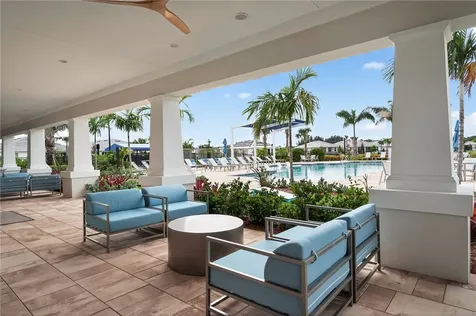 1161 Haven Circle Vero Beach FL 32960
