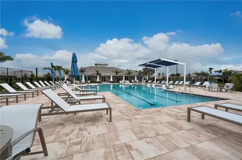 1161 Haven Circle Vero Beach FL 32960