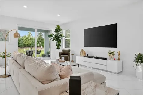 1161 Haven Circle Vero Beach FL 32960