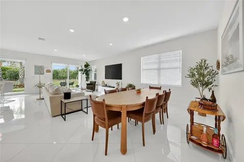 1161 Haven Circle Vero Beach FL 32960