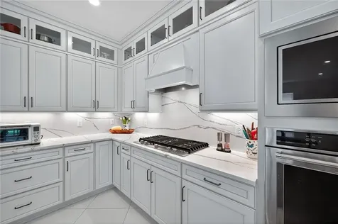 1161 Haven Circle Vero Beach FL 32960
