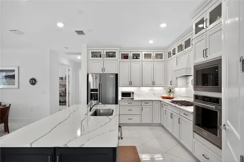 1161 Haven Circle Vero Beach FL 32960