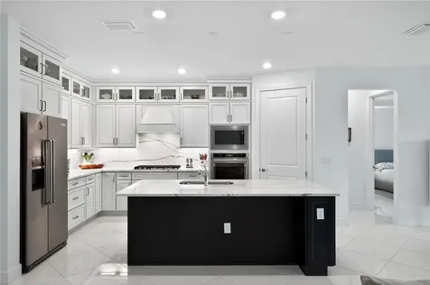 1161 Haven Circle Vero Beach FL 32960