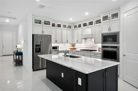 1161 Haven Circle Vero Beach FL 32960