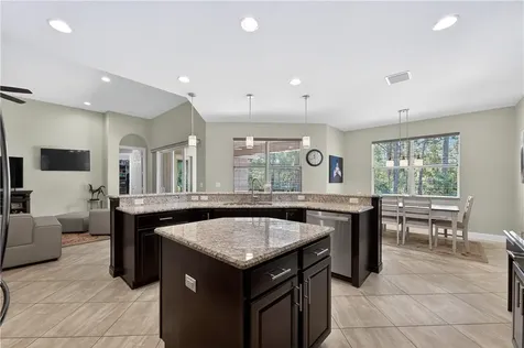 7589 Fieldstone Ranch Square Vero Beach FL 32967