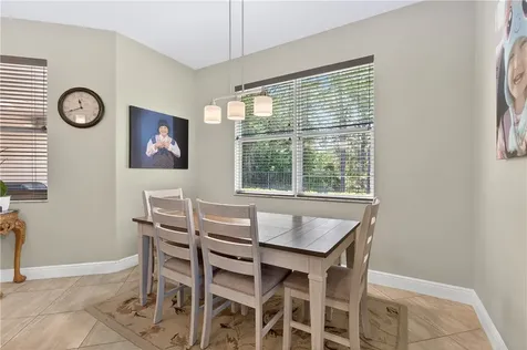 7589 Fieldstone Ranch Square Vero Beach FL 32967