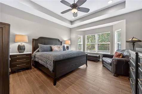7589 Fieldstone Ranch Square Vero Beach FL 32967