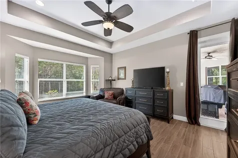 7589 Fieldstone Ranch Square Vero Beach FL 32967