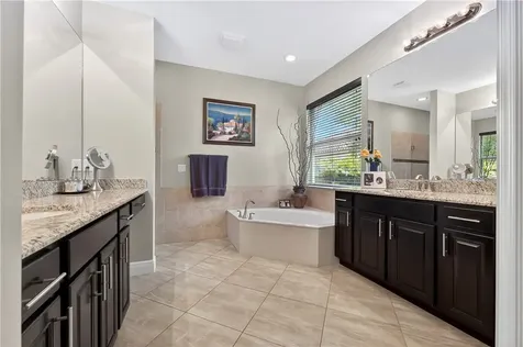7589 Fieldstone Ranch Square Vero Beach FL 32967