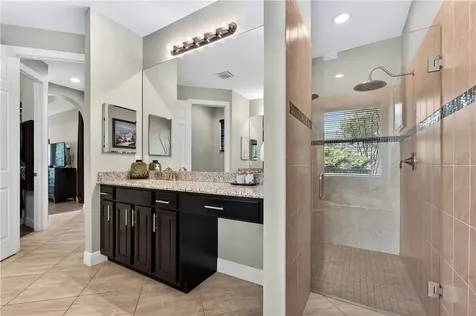 7589 Fieldstone Ranch Square Vero Beach FL 32967