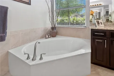 7589 Fieldstone Ranch Square Vero Beach FL 32967