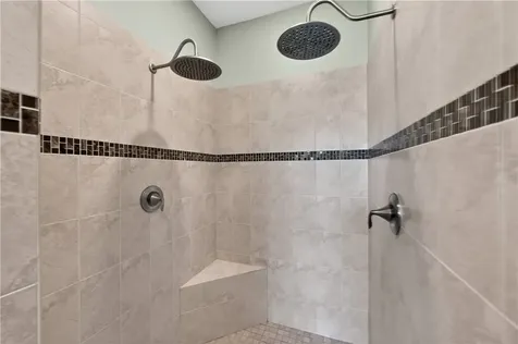 7589 Fieldstone Ranch Square Vero Beach FL 32967