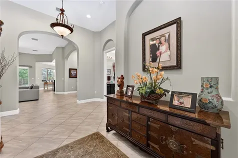 7589 Fieldstone Ranch Square Vero Beach FL 32967