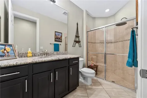 7589 Fieldstone Ranch Square Vero Beach FL 32967