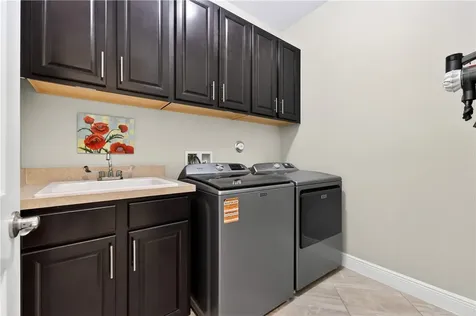 7589 Fieldstone Ranch Square Vero Beach FL 32967