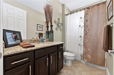 7589 Fieldstone Ranch Square Vero Beach FL 32967