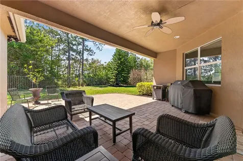 7589 Fieldstone Ranch Square Vero Beach FL 32967