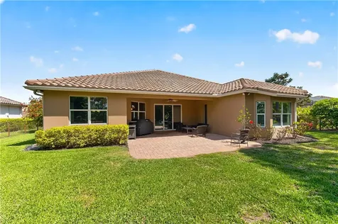 7589 Fieldstone Ranch Square Vero Beach FL 32967