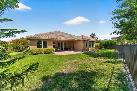 7589 Fieldstone Ranch Square Vero Beach FL 32967