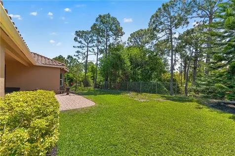 7589 Fieldstone Ranch Square Vero Beach FL 32967