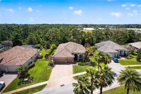 7589 Fieldstone Ranch Square Vero Beach FL 32967