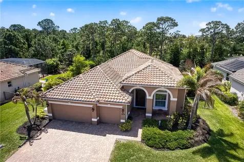7589 Fieldstone Ranch Square Vero Beach FL 32967