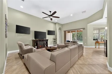 7589 Fieldstone Ranch Square Vero Beach FL 32967