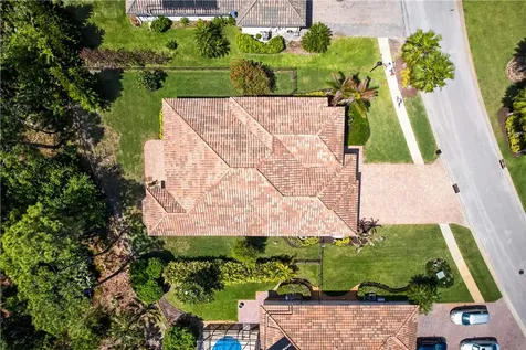 7589 Fieldstone Ranch Square Vero Beach FL 32967