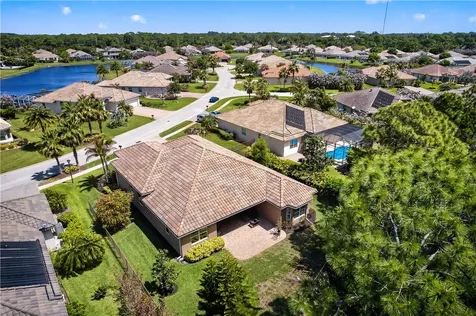 7589 Fieldstone Ranch Square Vero Beach FL 32967
