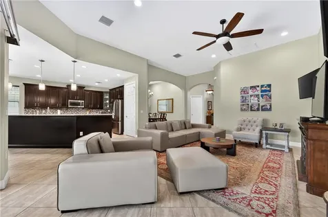 7589 Fieldstone Ranch Square Vero Beach FL 32967