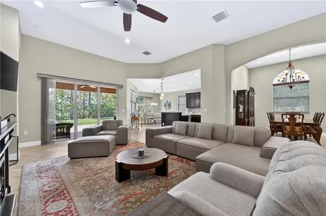 7589 Fieldstone Ranch Square Vero Beach FL 32967