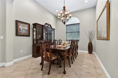 7589 Fieldstone Ranch Square Vero Beach FL 32967