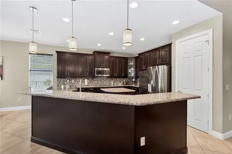 7589 Fieldstone Ranch Square Vero Beach FL 32967