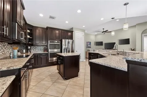 7589 Fieldstone Ranch Square Vero Beach FL 32967