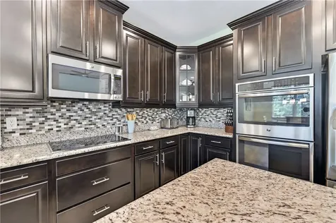 7589 Fieldstone Ranch Square Vero Beach FL 32967