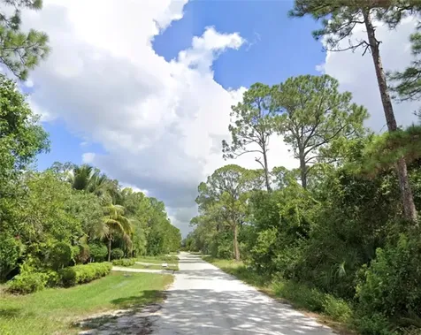7840 96th Court Vero Beach FL 32967