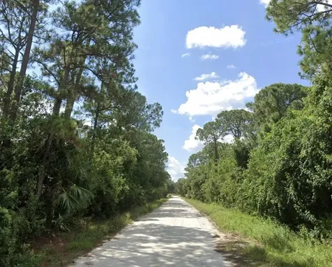 7840 96th Court Vero Beach FL 32967