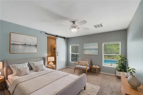 655 Valencia Circle SW Vero Beach FL 32968