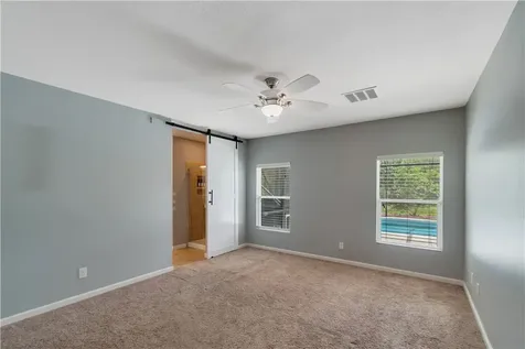 655 Valencia Circle SW Vero Beach FL 32968