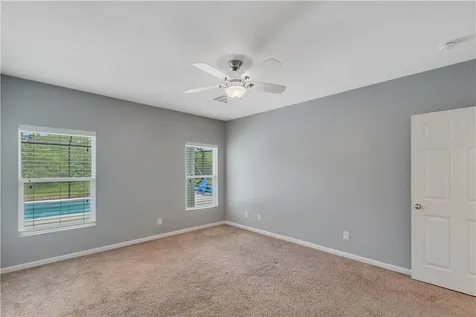 655 Valencia Circle SW Vero Beach FL 32968