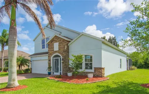 655 Valencia Circle SW Vero Beach FL 32968