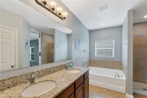 655 Valencia Circle SW Vero Beach FL 32968