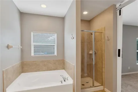 655 Valencia Circle SW Vero Beach FL 32968