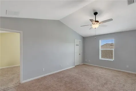 655 Valencia Circle SW Vero Beach FL 32968