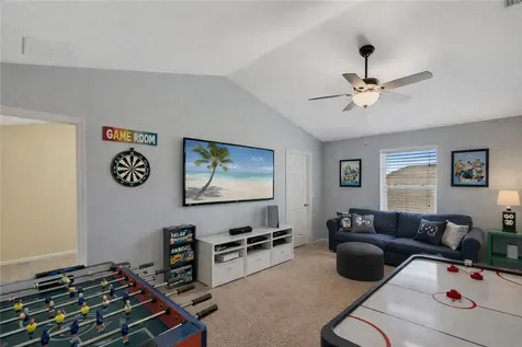 655 Valencia Circle SW Vero Beach FL 32968