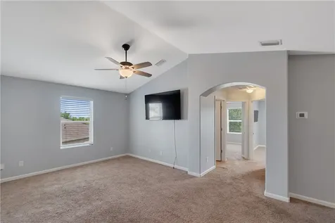 655 Valencia Circle SW Vero Beach FL 32968