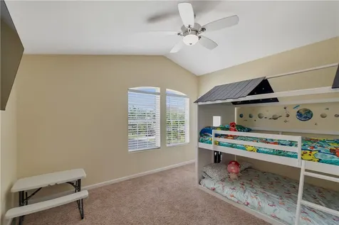 655 Valencia Circle SW Vero Beach FL 32968