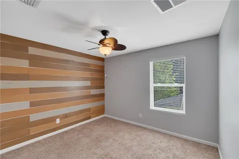 655 Valencia Circle SW Vero Beach FL 32968