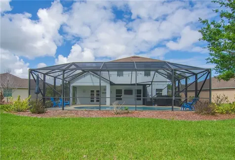 655 Valencia Circle SW Vero Beach FL 32968