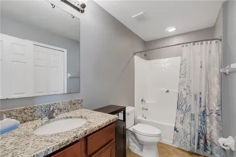 655 Valencia Circle SW Vero Beach FL 32968